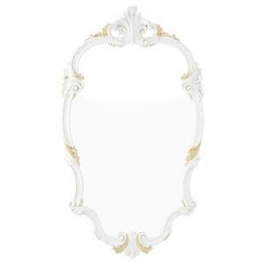 ロココ調ミラー | 輸入家具・インテリア EL JEWEL(エルジュエル) ロココ調ミラー | 輸入家具・インテリア EL JEWEL(エルジュエル)