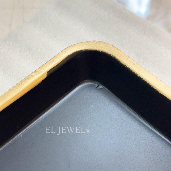 ¨ǼġۥɥĻ ҥ祦ȥ졼֥åɡW32D22H2cm