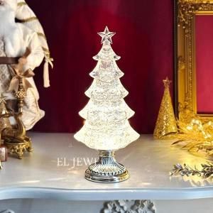 ¨Ǽġۥꥹޥåĥ꡼LED饤ȥСH35cm<img class='new_mark_img2' src='https://img.shop-pro.jp/img/new/icons57.gif' style='border:none;display:inline;margin:0px;padding:0px;width:auto;' />