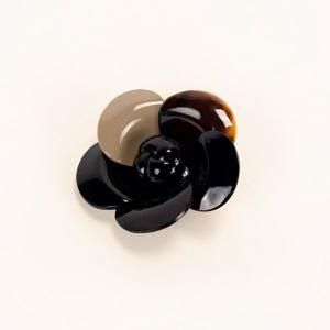 ¨Ǽġۥե󥹻 ɤؤΥ֥ ١ʦ6.8H2cm<img class='new_mark_img2' src='https://img.shop-pro.jp/img/new/icons1.gif' style='border:none;display:inline;margin:0px;padding:0px;width:auto;' />
