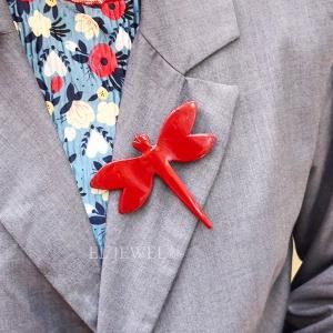 ��¨Ǽ�ġ��ۿ�������ɤ�Υȥ�ܥ֥����� ��åɡ�W8��H0.5cm��