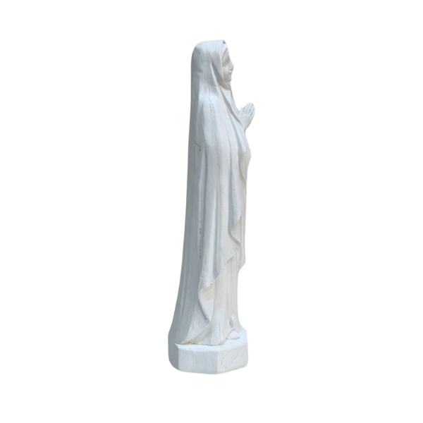 ¨Ǽġۡڸʡۿ夫ƤΥ֥ɥޥꥢ ۥ磻ȡW5.5D5H20cm 