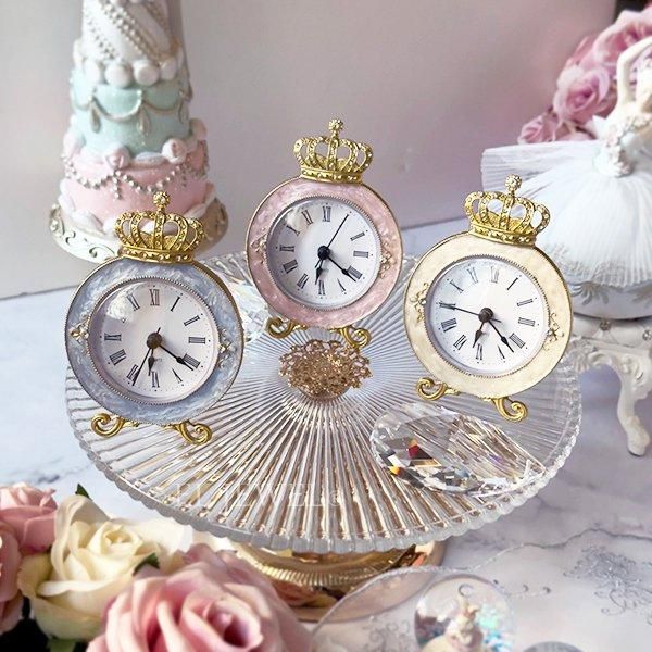 ¨Ǽġۡڸʡۥ饦󥯥å ѥƥ 3W8D2.5H11cm 