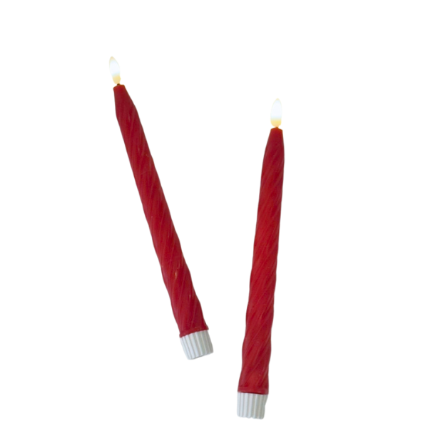 ¨Ǽġۡڸʡ۲İĥȥơѡLEDɥ饤ȡʥåɡ 2ܥåȡH25cm 