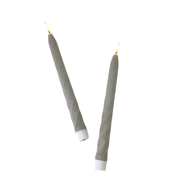 ¨Ǽġۡڸʡ۲İĥȥơѡLEDɥ饤ȡʥ졼 2ܥåȡH25cm 