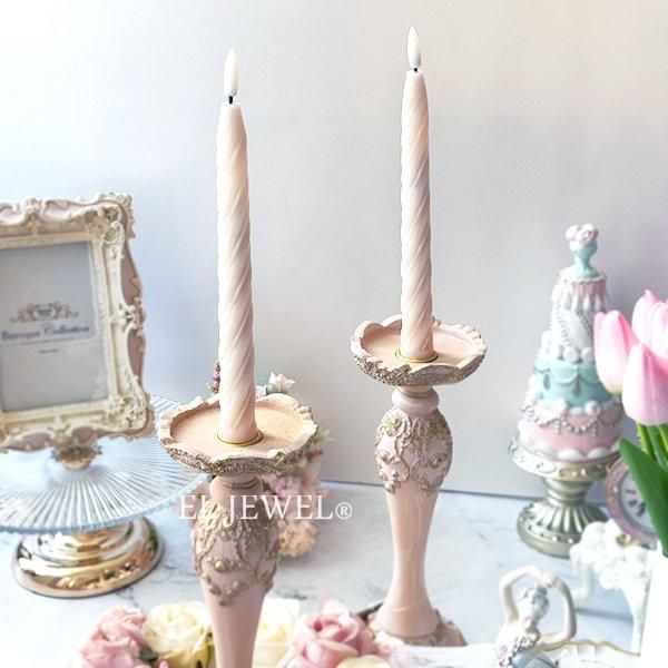 ¨Ǽġۡڸʡ۲İĥȥơѡLEDɥ饤ȡʥԥ󥯡 2ܥåȡH25cm 