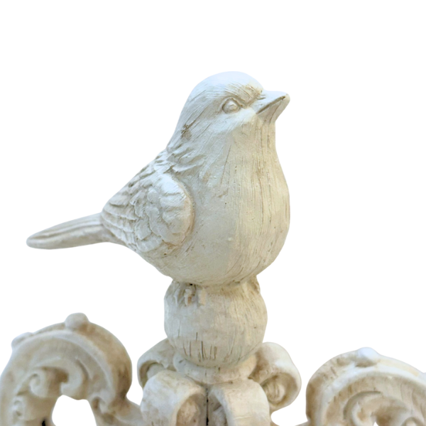 ��¨Ǽ�ġ��ۡڸ����ʡۥ��饦��ۥ磻�ȥС��ɥ��֥�����W12��D13��H18cm��