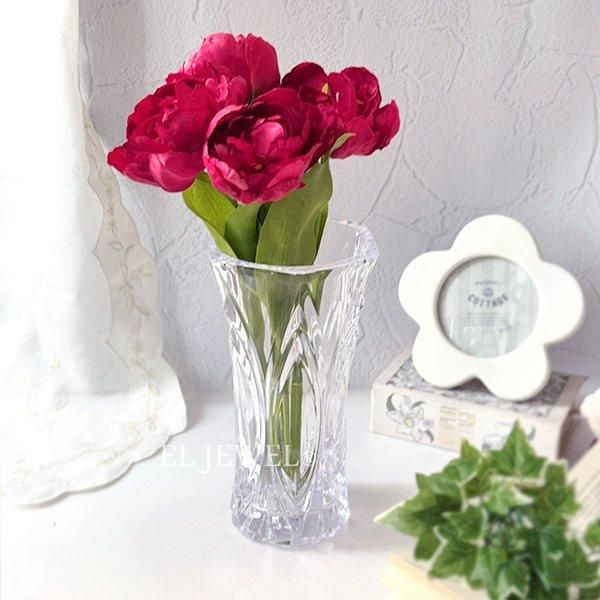 ¨Ǽġۡڥե١۲ִPC refletץꥢSH24cm 