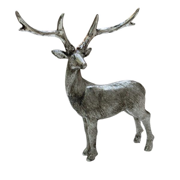 ���ڴ���ۡڸ����ʡۥ��ꥹ�ޥ�������С��ȥʥ������֥�����W10��D25��H30cm��
 