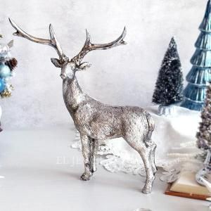 ¨ǼġۡڸʡۥꥹޥСȥʥ֥W10D25H30cm
<img class='new_mark_img2' src='https://img.shop-pro.jp/img/new/icons1.gif' style='border:none;display:inline;margin:0px;padding:0px;width:auto;' />