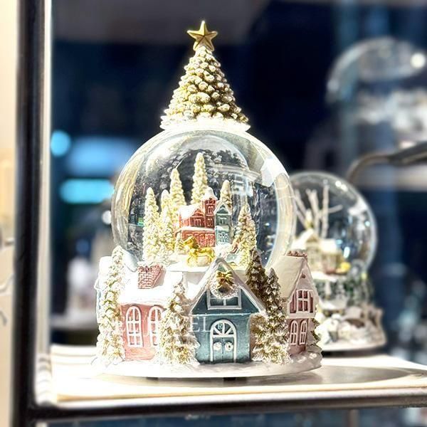 ¨ǼġۡڸʡۥΡɡ४르롡ĥ꡼ȥåץѥƥʦ14.5cmH23cm 