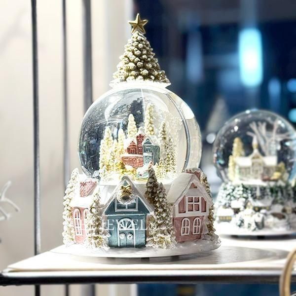 ¨ǼġۡڸʡۥΡɡ४르롡ĥ꡼ȥåץѥƥʦ14.5cmH23cm 