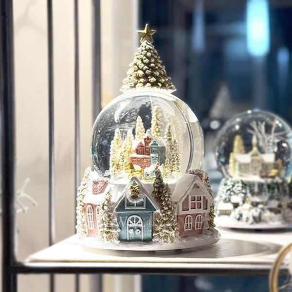 ¨ǼġۡڸʡۥΡɡ४르롡ĥ꡼ȥåץѥƥʦ14.5cmH23cm 