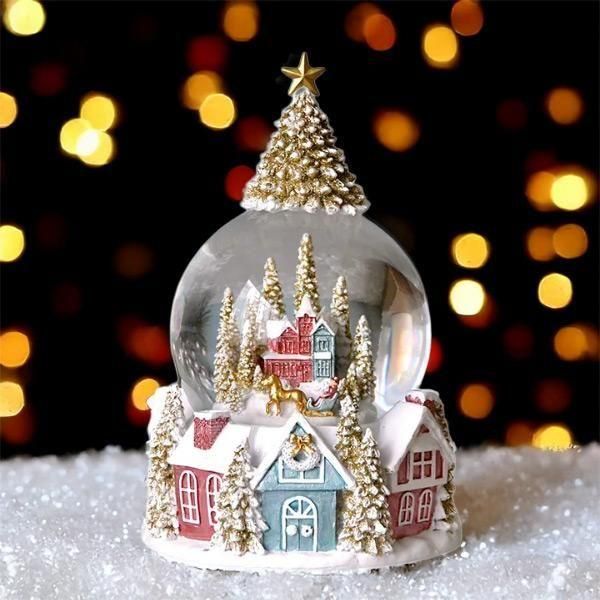 ¨ǼġۡڸʡۥΡɡ४르롡ĥ꡼ȥåץѥƥʦ14.5cmH23cm 