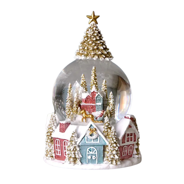 ¨ǼġۡڸʡۥΡɡ४르롡ĥ꡼ȥåץѥƥʦ14.5cmH23cm 