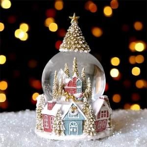 ¨ǼġۡڸʡۥΡɡ४르롡ĥ꡼ȥåץѥƥʦ14.5cmH23cm<img class='new_mark_img2' src='https://img.shop-pro.jp/img/new/icons1.gif' style='border:none;display:inline;margin:0px;padding:0px;width:auto;' />