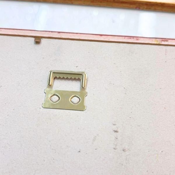 フランス製 額絵 ヴィンテージ調｜インテリア専門店エルジュエル