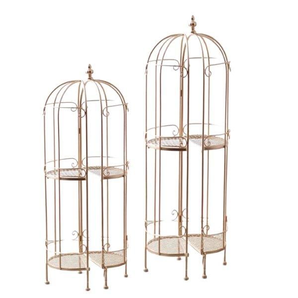 ��¨Ǽ�ġ��ۥ��饷�å�������С��ɥ�����������ա��������  S��L��H89��H110cm��