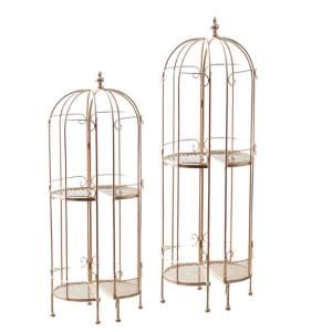 ��¨Ǽ�ġ��ۥ��饷�å�������С��ɥ�����������ա��������  S��L��H89��H110cm��