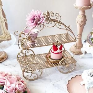¨Ǽġۥۥ磻ȥץ졼դ åեɡW26D16H36cm<img class='new_mark_img2' src='https://img.shop-pro.jp/img/new/icons1.gif' style='border:none;display:inline;margin:0px;padding:0px;width:auto;' />