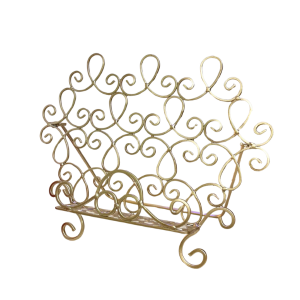 ¨Ǽġۥ֥åɤˢ饷åޥɡW36D18H24cm<img class='new_mark_img2' src='https://img.shop-pro.jp/img/new/icons1.gif' style='border:none;display:inline;margin:0px;padding:0px;width:auto;' />