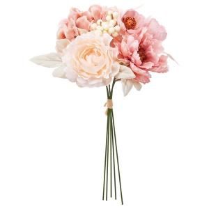 ¨ǼġۡArt silk flower֥ۡߥåե֡ץۥ磻ȥԥ(W16H29cm)<img class='new_mark_img2' src='https://img.shop-pro.jp/img/new/icons1.gif' style='border:none;display:inline;margin:0px;padding:0px;width:auto;' />