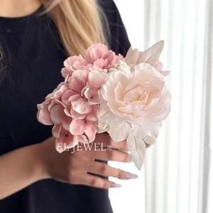 ¨ǼġۡArt silk flower֥ۡߥåե֡ץۥ磻ȥԥ(W16H29cm)<img class='new_mark_img2' src='https://img.shop-pro.jp/img/new/icons1.gif' style='border:none;display:inline;margin:0px;padding:0px;width:auto;' />