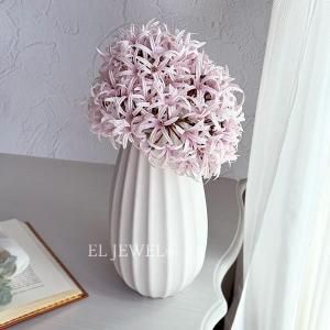 ¨Ǽġ ͥͥꥣХ ۥ磻ȥ饤å 5ܥåȡH25cm<img class='new_mark_img2' src='https://img.shop-pro.jp/img/new/icons1.gif' style='border:none;display:inline;margin:0px;padding:0px;width:auto;' />