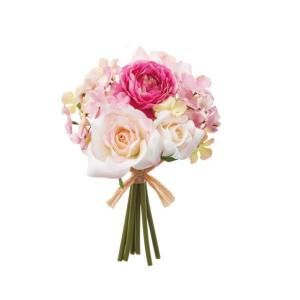 ¨ǼġۡArt silk flower֥ۡߥåե֡ץԥ(W14H20cm)<img class='new_mark_img2' src='https://img.shop-pro.jp/img/new/icons1.gif' style='border:none;display:inline;margin:0px;padding:0px;width:auto;' />