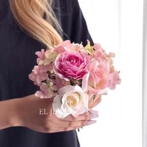 ¨ǼġۡArt silk flower֥ۡߥåե֡ץԥ(W14H20cm)<img class='new_mark_img2' src='https://img.shop-pro.jp/img/new/icons1.gif' style='border:none;display:inline;margin:0px;padding:0px;width:auto;' />