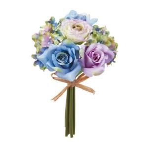 ¨ǼġۡArt silk flower֥ۡߥåե֡ץѡץ֥롼(W14H20cm)<img class='new_mark_img2' src='https://img.shop-pro.jp/img/new/icons1.gif' style='border:none;display:inline;margin:0px;padding:0px;width:auto;' />