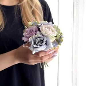 ¨ǼġۡArt silk flower֥ۡߥåե֡ץѡץ֥롼(W14H20cm)<img class='new_mark_img2' src='https://img.shop-pro.jp/img/new/icons1.gif' style='border:none;display:inline;margin:0px;padding:0px;width:auto;' />