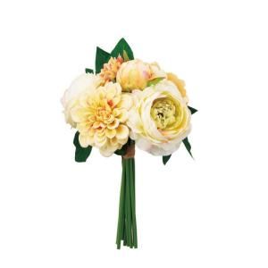 ¨ǼġۡArt silk flower֥ۡߥåե֡ץ(W18H30cm)<img class='new_mark_img2' src='https://img.shop-pro.jp/img/new/icons1.gif' style='border:none;display:inline;margin:0px;padding:0px;width:auto;' />