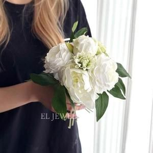 ¨ǼġۡArt silk flower֥ۡߥåե֡ץۥ磻ȥ꡼(W18H30cm)<img class='new_mark_img2' src='https://img.shop-pro.jp/img/new/icons1.gif' style='border:none;display:inline;margin:0px;padding:0px;width:auto;' />