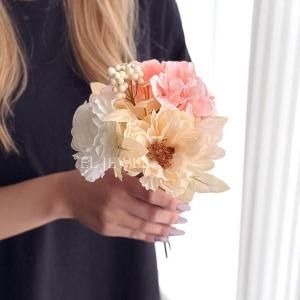 ¨ǼġۡArt silk flower֥ۡߥåե֡ץԡ꡼(W16H29cm)<img class='new_mark_img2' src='https://img.shop-pro.jp/img/new/icons1.gif' style='border:none;display:inline;margin:0px;padding:0px;width:auto;' />