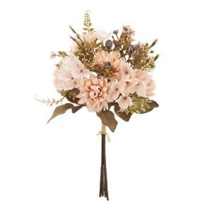 ¨ǼġۡArt silk flower֥ۡߥåե֡ץԡ꡼(W20H35cm)<img class='new_mark_img2' src='https://img.shop-pro.jp/img/new/icons1.gif' style='border:none;display:inline;margin:0px;padding:0px;width:auto;' />