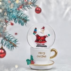 ¨Ǽġۥꥹޥ ۥ磻ȥƥåסʦ5H7cm<img class='new_mark_img2' src='https://img.shop-pro.jp/img/new/icons1.gif' style='border:none;display:inline;margin:0px;padding:0px;width:auto;' />