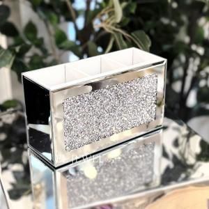 キラキラ♪ジュエリーボックス｜インテリア専門店 エルジュエル