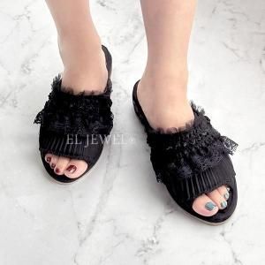 ¨Ǽġӥե륹å 4cmҡ L ֥åW24.5ҡ4cm
<img class='new_mark_img2' src='https://img.shop-pro.jp/img/new/icons1.gif' style='border:none;display:inline;margin:0px;padding:0px;width:auto;' />