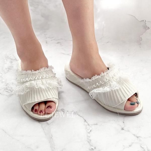 ¨Ǽġӥե륹å 4cmҡM ۥ磻ȡW22.5ҡ4cm
 