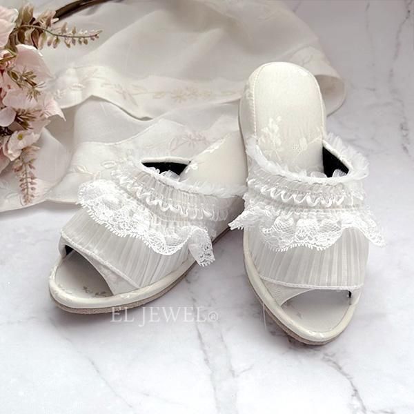 ¨Ǽġӥե륹å 4cmҡM ۥ磻ȡW22.5ҡ4cm
 