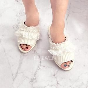 ¨Ǽġӥե륹å 4cmҡM ۥ磻ȡW22.5ҡ4cm
<img class='new_mark_img2' src='https://img.shop-pro.jp/img/new/icons1.gif' style='border:none;display:inline;margin:0px;padding:0px;width:auto;' />