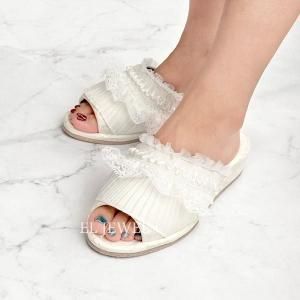 ¨Ǽġӥե륹å 4cmҡL ۥ磻ȡW24.5ҡ4cm
<img class='new_mark_img2' src='https://img.shop-pro.jp/img/new/icons1.gif' style='border:none;display:inline;margin:0px;padding:0px;width:auto;' />