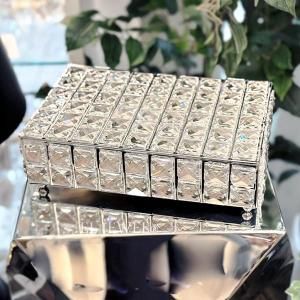 キラキラ♪ジュエリーボックス|インテリア専門店 エルジュエル キラキラ♪ジュエリーボックス|インテリア専門店 エルジュエル