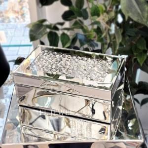 商品検索 - オシャレな輸入インテリア雑貨・輸入家具専門店EL