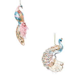 ¨Ǽġۥ饹ԡåʥ ԥ󥯡W6D5H20cm<img class='new_mark_img2' src='https://img.shop-pro.jp/img/new/icons1.gif' style='border:none;display:inline;margin:0px;padding:0px;width:auto;' />