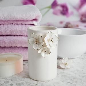 ¨Ǽġۥե֥饷 ۥ磻ȡW7D8H12cm
<img class='new_mark_img2' src='https://img.shop-pro.jp/img/new/icons1.gif' style='border:none;display:inline;margin:0px;padding:0px;width:auto;' />