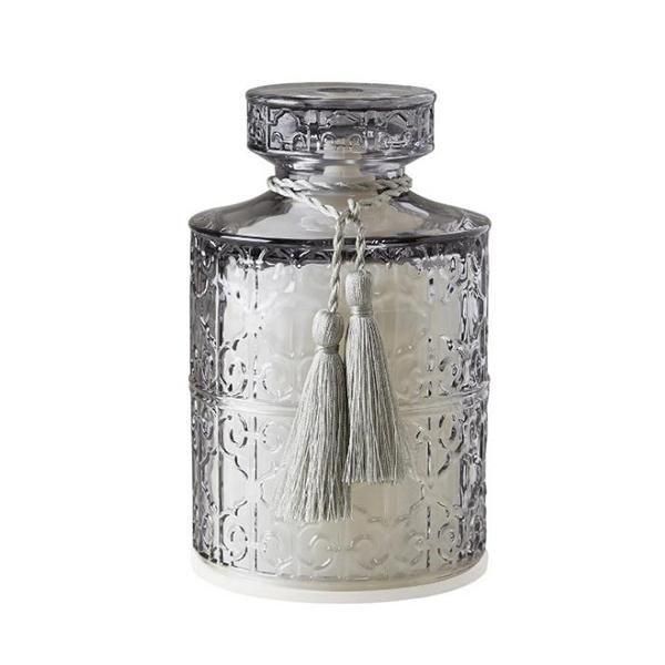 ڼ̤ۡMathilde Mưߥȥǥե塼120ml ꥢ졼ʦ11H16.2cm


 