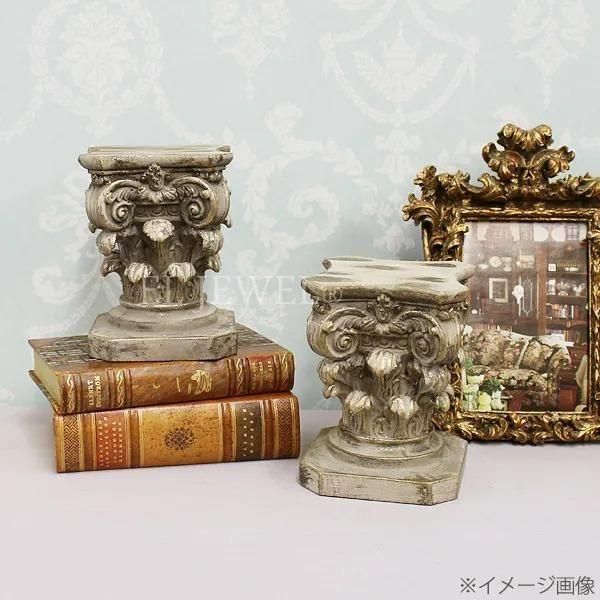 ¨Ǽġۥ ƥĴ 1 ӥơ١(H16.2cm) 