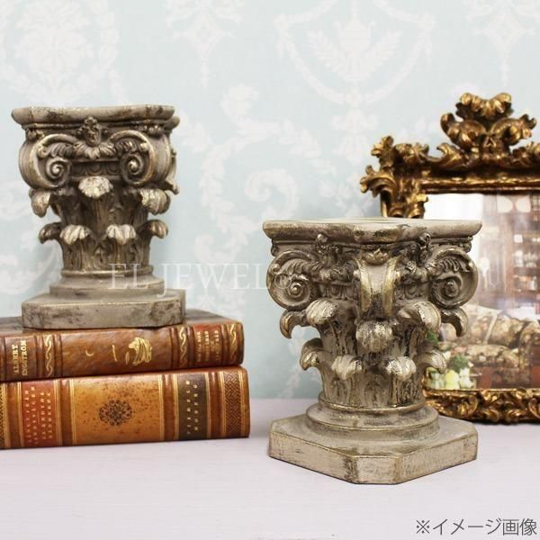 ¨Ǽġۥ ƥĴ 1 ӥơ١(H16.2cm) 